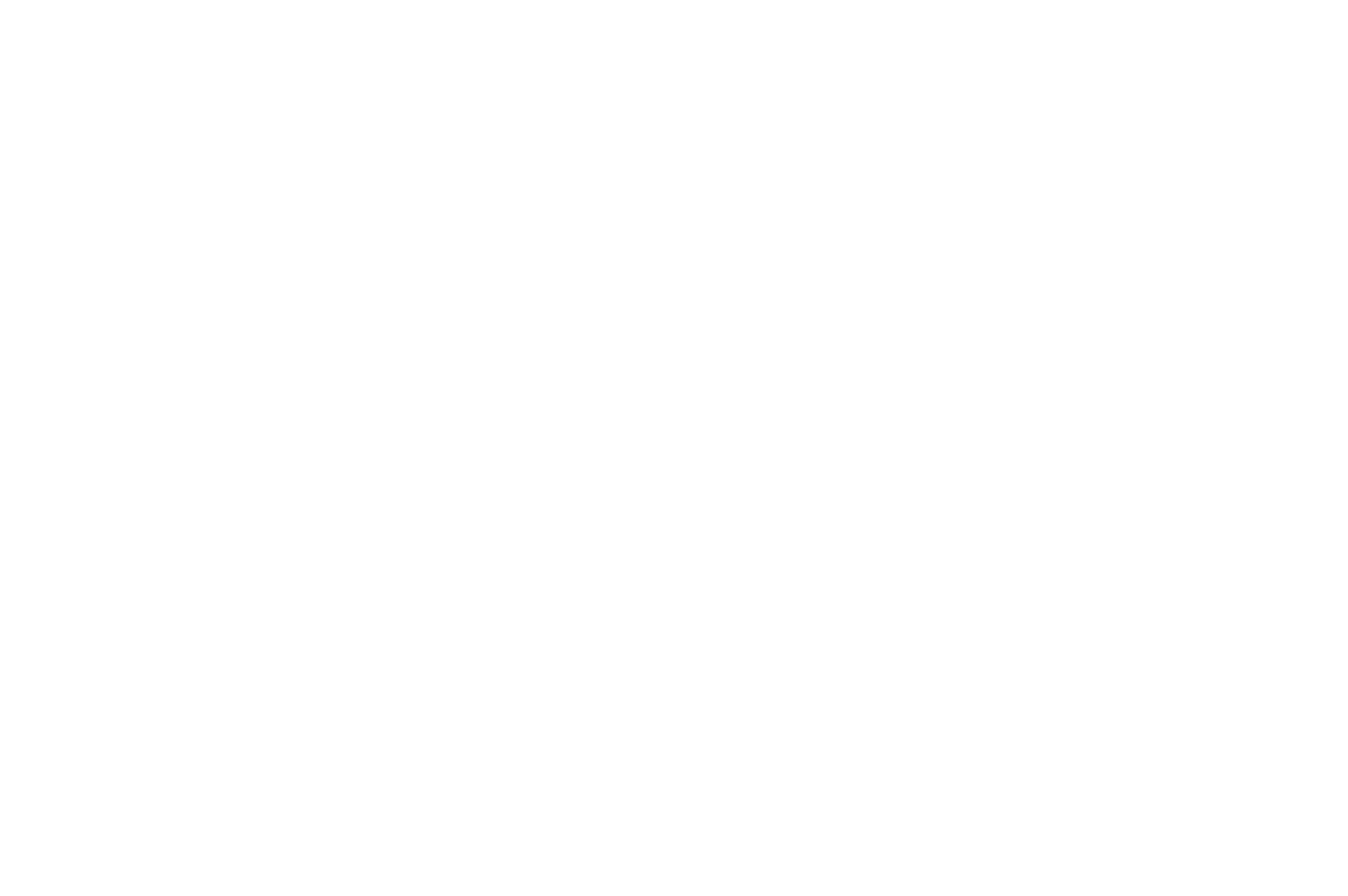 カフェと珈琲とスイーツがある日常